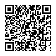 고시/공고 페이지 바로가기 주소(https://www.jangseong.go.kr/q/ezIyOHwxMDkzNnxzaG93fHBhZ2U9MTM4OX0=&e=M&s=3), QRCODE