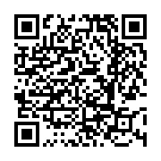 고시/공고 페이지 바로가기 주소(https://www.jangseong.go.kr/q/ezIyOHwxMDkzNnxzaG93fHBhZ2U9MTM5Mn0=&e=M&s=3), QRCODE