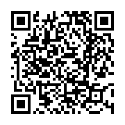 고시/공고 페이지 바로가기 주소(https://www.jangseong.go.kr/q/ezIyOHwxMDkzNnxzaG93fHBhZ2U9MTQ0Mn0=&e=M&s=3), QRCODE