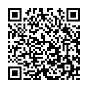 고시/공고 페이지 바로가기 주소(https://www.jangseong.go.kr/q/ezIyOHwxMDkzNnxzaG93fHBhZ2U9MTQ2MX0=&e=M&s=3), QRCODE