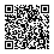 고시/공고 페이지 바로가기 주소(https://www.jangseong.go.kr/q/ezIyOHwxMDkzOHxzaG93fHBhZ2U9MTM0Mn0=&e=M&s=3), QRCODE