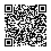 고시/공고 페이지 바로가기 주소(https://www.jangseong.go.kr/q/ezIyOHwxMDkzOHxzaG93fHBhZ2U9MTM0NH0=&e=M&s=3), QRCODE