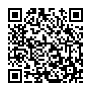 고시/공고 페이지 바로가기 주소(https://www.jangseong.go.kr/q/ezIyOHwxMDkzOHxzaG93fHBhZ2U9MTM0NX0=&e=M&s=3), QRCODE
