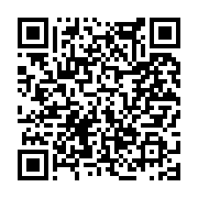 고시/공고 페이지 바로가기 주소(https://www.jangseong.go.kr/q/ezIyOHwxMDkzOHxzaG93fHBhZ2U9MTM2Mn0=&e=M&s=3), QRCODE