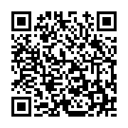 고시/공고 페이지 바로가기 주소(https://www.jangseong.go.kr/q/ezIyOHwxMDkzOHxzaG93fHBhZ2U9MTM4OX0=&e=M&s=3), QRCODE