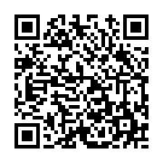 고시/공고 페이지 바로가기 주소(https://www.jangseong.go.kr/q/ezIyOHwxMDkzOHxzaG93fHBhZ2U9MTM5MH0=&e=M&s=3), QRCODE