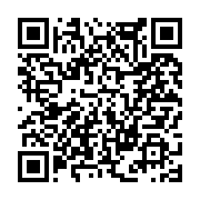 고시/공고 페이지 바로가기 주소(https://www.jangseong.go.kr/q/ezIyOHwxMDkzOHxzaG93fHBhZ2U9MTMxOX0=&e=M&s=3), QRCODE
