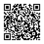 고시/공고 페이지 바로가기 주소(https://www.jangseong.go.kr/q/ezIyOHwxMDkzOHxzaG93fHBhZ2U9MTQ0MX0=&e=M&s=3), QRCODE