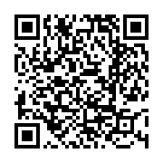 고시/공고 페이지 바로가기 주소(https://www.jangseong.go.kr/q/ezIyOHwxMDkzOHxzaG93fHBhZ2U9MTQ0Mn0=&e=M&s=3), QRCODE