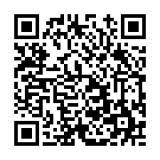 고시/공고 페이지 바로가기 주소(https://www.jangseong.go.kr/q/ezIyOHwxMDkzOHxzaG93fHBhZ2U9MTQ2MX0=&e=M&s=3), QRCODE