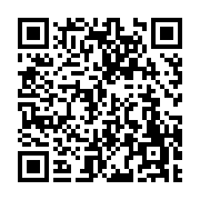 고시/공고 페이지 바로가기 주소(https://www.jangseong.go.kr/q/ezIyOHwxMDkzOXxzaG93fHBhZ2U9MTM2Mn0=&e=M&s=3), QRCODE