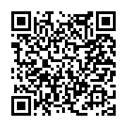 고시/공고 페이지 바로가기 주소(https://www.jangseong.go.kr/q/ezIyOHwxMDkzOXxzaG93fHBhZ2U9MTM4OX0=&e=M&s=3), QRCODE