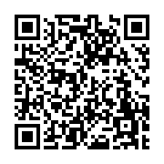 고시/공고 페이지 바로가기 주소(https://www.jangseong.go.kr/q/ezIyOHwxMDkzOXxzaG93fHBhZ2U9MTM5MX0=&e=M&s=3), QRCODE