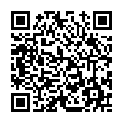 고시/공고 페이지 바로가기 주소(https://www.jangseong.go.kr/q/ezIyOHwxMDkzOXxzaG93fHBhZ2U9MTMxOX0=&e=M&s=3), QRCODE