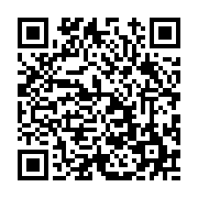 고시/공고 페이지 바로가기 주소(https://www.jangseong.go.kr/q/ezIyOHwxMDkzOXxzaG93fHBhZ2U9MTQ0MX0=&e=M&s=3), QRCODE