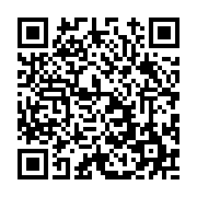 고시/공고 페이지 바로가기 주소(https://www.jangseong.go.kr/q/ezIyOHwxMDkzOXxzaG93fHBhZ2U9MTQ0Mn0=&e=M&s=3), QRCODE