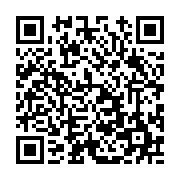 고시/공고 페이지 바로가기 주소(https://www.jangseong.go.kr/q/ezIyOHwxMDkzOXxzaG93fHBhZ2U9MTQ2MX0=&e=M&s=3), QRCODE