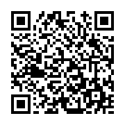 고시/공고 페이지 바로가기 주소(https://www.jangseong.go.kr/q/ezIyOHwxMTA0M3xzaG93fHBhZ2U9MTM1Nn0=&e=M&s=3), QRCODE
