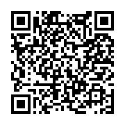 고시/공고 페이지 바로가기 주소(https://www.jangseong.go.kr/q/ezIyOHwxMTA0M3xzaG93fHBhZ2U9MTM4NH0=&e=M&s=3), QRCODE