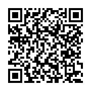 고시/공고 페이지 바로가기 주소(https://www.jangseong.go.kr/q/ezIyOHwxMTA0M3xzaG93fHBhZ2U9MTMxMn0=&e=M&s=3), QRCODE