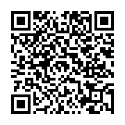 고시/공고 페이지 바로가기 주소(https://www.jangseong.go.kr/q/ezIyOHwxMTA0M3xzaG93fHBhZ2U9MTMzOH0=&e=M&s=3), QRCODE