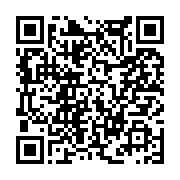 고시/공고 페이지 바로가기 주소(https://www.jangseong.go.kr/q/ezIyOHwxMTA0M3xzaG93fHBhZ2U9MTMzOX0=&e=M&s=3), QRCODE