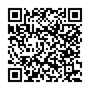 고시/공고 페이지 바로가기 주소(https://www.jangseong.go.kr/q/ezIyOHwxMTA0M3xzaG93fHBhZ2U9MTQ1NX0=&e=M&s=3), QRCODE