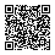 고시/공고 페이지 바로가기 주소(https://www.jangseong.go.kr/q/ezIyOHwxMTA0M3xzaG93fHBhZ2U9MTQzNn0=&e=M&s=3), QRCODE