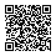 고시/공고 페이지 바로가기 주소(https://www.jangseong.go.kr/q/ezIyOHwxMTA0MHxzaG93fHBhZ2U9MTM1Nn0=&e=M&s=3), QRCODE