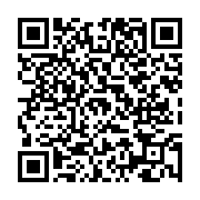 고시/공고 페이지 바로가기 주소(https://www.jangseong.go.kr/q/ezIyOHwxMTA0MHxzaG93fHBhZ2U9MTM4M30=&e=M&s=3), QRCODE