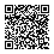 고시/공고 페이지 바로가기 주소(https://www.jangseong.go.kr/q/ezIyOHwxMTA0MHxzaG93fHBhZ2U9MTMxM30=&e=M&s=3), QRCODE