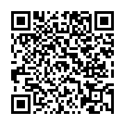 고시/공고 페이지 바로가기 주소(https://www.jangseong.go.kr/q/ezIyOHwxMTA0MHxzaG93fHBhZ2U9MTMzOX0=&e=M&s=3), QRCODE