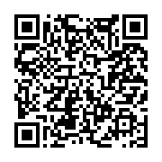 고시/공고 페이지 바로가기 주소(https://www.jangseong.go.kr/q/ezIyOHwxMTA0MHxzaG93fHBhZ2U9MTQ1NX0=&e=M&s=3), QRCODE