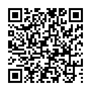 고시/공고 페이지 바로가기 주소(https://www.jangseong.go.kr/q/ezIyOHwxMTA0MHxzaG93fHBhZ2U9MTQzNX0=&e=M&s=3), QRCODE