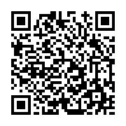 고시/공고 페이지 바로가기 주소(https://www.jangseong.go.kr/q/ezIyOHwxMTA0MHxzaG93fHBhZ2U9MTQzNn0=&e=M&s=3), QRCODE