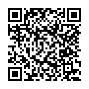 고시/공고 페이지 바로가기 주소(https://www.jangseong.go.kr/q/ezIyOHwxMTA0MXxzaG93fHBhZ2U9MTM1Nn0=&e=M&s=3), QRCODE