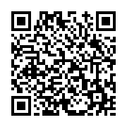 고시/공고 페이지 바로가기 주소(https://www.jangseong.go.kr/q/ezIyOHwxMTA0MXxzaG93fHBhZ2U9MTM4M30=&e=M&s=3), QRCODE