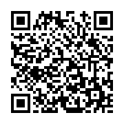 고시/공고 페이지 바로가기 주소(https://www.jangseong.go.kr/q/ezIyOHwxMTA0MXxzaG93fHBhZ2U9MTM4NH0=&e=M&s=3), QRCODE