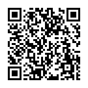 고시/공고 페이지 바로가기 주소(https://www.jangseong.go.kr/q/ezIyOHwxMTA0MXxzaG93fHBhZ2U9MTMxM30=&e=M&s=3), QRCODE