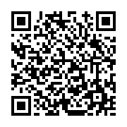 고시/공고 페이지 바로가기 주소(https://www.jangseong.go.kr/q/ezIyOHwxMTA0MXxzaG93fHBhZ2U9MTMzOX0=&e=M&s=3), QRCODE
