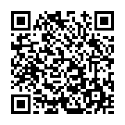 고시/공고 페이지 바로가기 주소(https://www.jangseong.go.kr/q/ezIyOHwxMTA0MXxzaG93fHBhZ2U9MTQ1NX0=&e=M&s=3), QRCODE