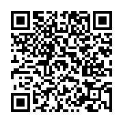 고시/공고 페이지 바로가기 주소(https://www.jangseong.go.kr/q/ezIyOHwxMTA0MXxzaG93fHBhZ2U9MTQzNn0=&e=M&s=3), QRCODE