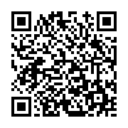 고시/공고 페이지 바로가기 주소(https://www.jangseong.go.kr/q/ezIyOHwxMTA0N3xzaG93fHBhZ2U9MTM1NX0=&e=M&s=3), QRCODE