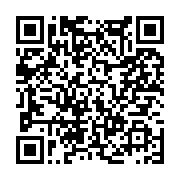 고시/공고 페이지 바로가기 주소(https://www.jangseong.go.kr/q/ezIyOHwxMTA0N3xzaG93fHBhZ2U9MTM4NH0=&e=M&s=3), QRCODE