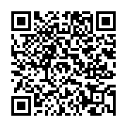 고시/공고 페이지 바로가기 주소(https://www.jangseong.go.kr/q/ezIyOHwxMTA0N3xzaG93fHBhZ2U9MTMxMn0=&e=M&s=3), QRCODE