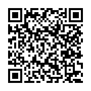 고시/공고 페이지 바로가기 주소(https://www.jangseong.go.kr/q/ezIyOHwxMTA0N3xzaG93fHBhZ2U9MTMzOH0=&e=M&s=3), QRCODE