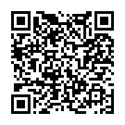 고시/공고 페이지 바로가기 주소(https://www.jangseong.go.kr/q/ezIyOHwxMTA0N3xzaG93fHBhZ2U9MTQ1NH0=&e=M&s=3), QRCODE