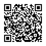 고시/공고 페이지 바로가기 주소(https://www.jangseong.go.kr/q/ezIyOHwxMTA0N3xzaG93fHBhZ2U9MTQzNX0=&e=M&s=3), QRCODE