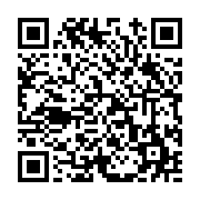 고시/공고 페이지 바로가기 주소(https://www.jangseong.go.kr/q/ezIyOHwxMTA0NHxzaG93fHBhZ2U9MTM4M30=&e=M&s=3), QRCODE