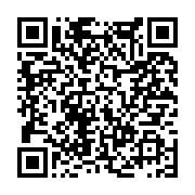 고시/공고 페이지 바로가기 주소(https://www.jangseong.go.kr/q/ezIyOHwxMTA0NHxzaG93fHBhZ2U9MTM4NH0=&e=M&s=3), QRCODE